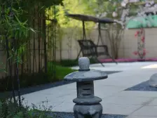 碧桂园保利品质、环境优美,出行方便,视野开阔