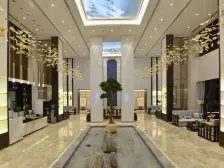 碧桂园保利品质,环境优美,交通便利,两梯两户