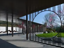 龙洲湾 碧桂园保利云禧三期四房98.8万