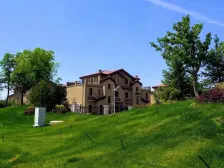 高楼层采光好,户型方正,南北通透