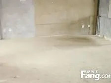 采光好,南北通透,诚意卖,有市场生活方便