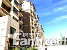 精装修,可以拎包入住,小区安静,生活便利