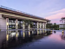 中海万锦公馆精装修 家电齐全 东南向 安静舒适