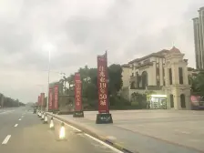 一线海景中高楼层,精装修业主未住过,产权清晰