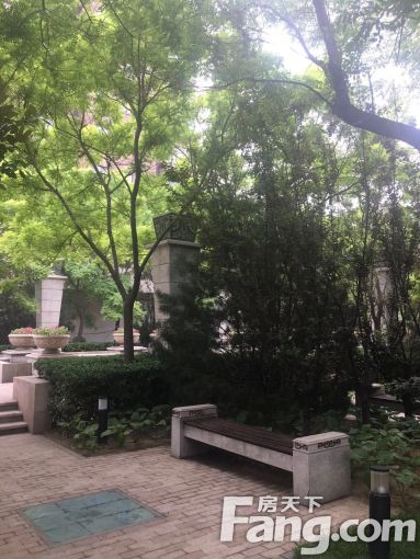 金隅乐府3室3厅2卫南北朝向5000.00元/月出租