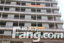 11号线地铁50米精装复式,景观视野好税费少,采光好