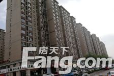 冠亚5期洋房,户型好,大面积,业主诚心出售