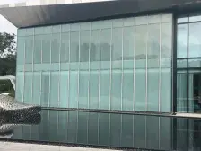 户型方正,住家安静,位置好,适合宜居。