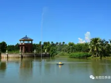 四季康城四期单价9500元满五 13楼赠送家具家电