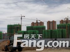 馥室成双 价格美丽 不吃差价 不收返费