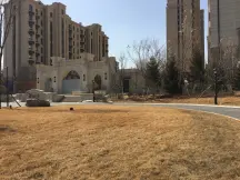 高新慧园-长春高新慧园小区-高新慧园二手房-长春房天下