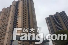 品质小区,物业好,楼层好,阳光充足,配套齐全。