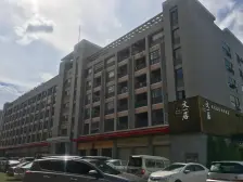 文一居88平精装3房2厅1卫 好楼层 保养好 R1地铁口旁