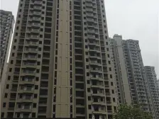 房子在顶楼还有谈价空间房子保养的很好