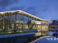 双碑 首创天阅嘉陵四房225万