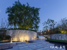 双碑 首创天阅嘉陵四房235万