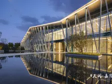 首创天阅嘉陵 3室2厅 南