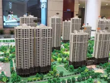 复兴大桥头,象湖滨江C位,大四房,诚心出售