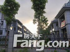 降-5万急售 南北通4房 人车分流小区