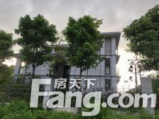 万科物业,经典自住小三房,公摊小实用面积大