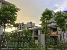 罗马景苑中等楼层 三房两厅一卫,业主诚意出售