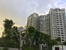 业主自住3房 价格可以谈罗马景苑