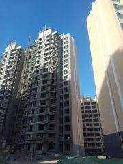 有房本精装修楼层好采光好随时看房