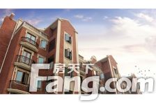 云龙湖畔 海玥南山 纯洋房社区 品牌精装 急卖