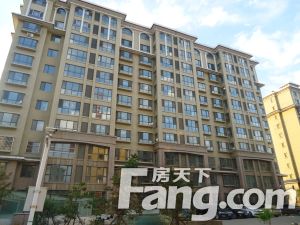 紫御澜庭 1室0厅 南 北