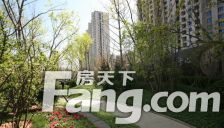 冯村·丽景长安·2室·2厅