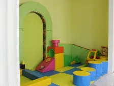 高明电梯3房 户型方正 即买即收楼 小区环境好