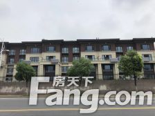 金山公碧桂园滨湖湾,品质联排,院子地下室,环境优雅
