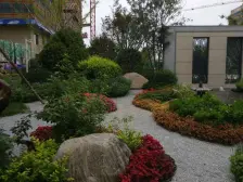 碧桂园御州府 中叠别墅 诚心出售 随时看房