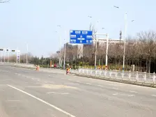 公寓式住宅,民水民电,满二年 ,采光好视野开阔