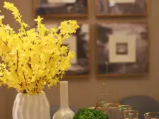 经理推荐体育场三室南北通透洋房