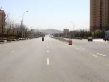 高新区70年住宅公寓,精装修,拎包入住