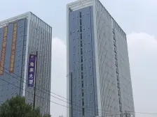 铁口采光好地,总价低 ,出行方便