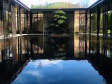 花溪河畔新小区,配套成熟,清水,正4房