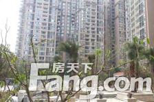 瑞居海布斯卡 3室2厅 东南