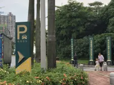 佳兆业金域花园4-1-1-2 131.57m2 90 万