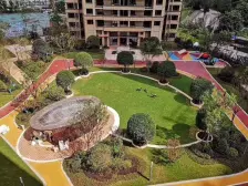 次新小区 清水4房2卫 环境优美 采光好