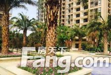 瑞居海布斯卡 3室2厅 东南