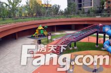 (优选好房)燕郊 港中旅 地铁房 配套齐全 进京方便 有优惠