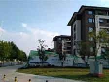 高品质毛坯,户型很好,好位置,好楼层 诚心出售