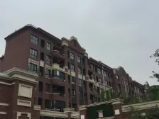 金地云墅 、次新小区、业主嘎嘎诚心