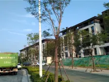 业主诚心出售,位置好,采光好,小区环境好