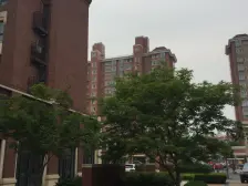 2018品质小区+少有四叶草户型+得房率高