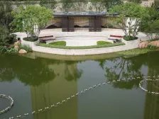 此房近高等学府 理工大学 海事大学近高新万达高新园区