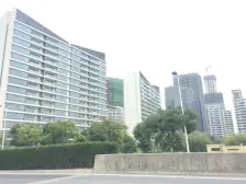 晶耀1期正3房+C位地段华2加持+与惠灵顿为邻+房型赞