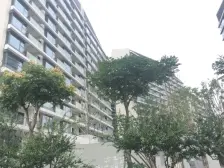 晶耀名邸2室南朝向900.00万元/套出售